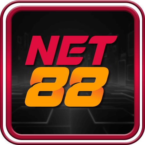 Nhận Định Kèo Nhà Cái KOONE 13 net88