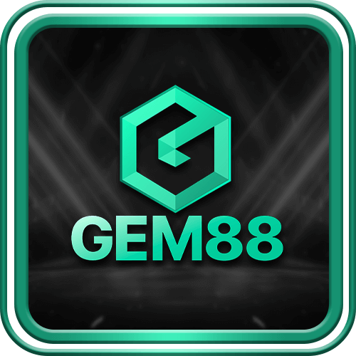 Nhận Định Kèo Nhà Cái KOONE 14 gem88