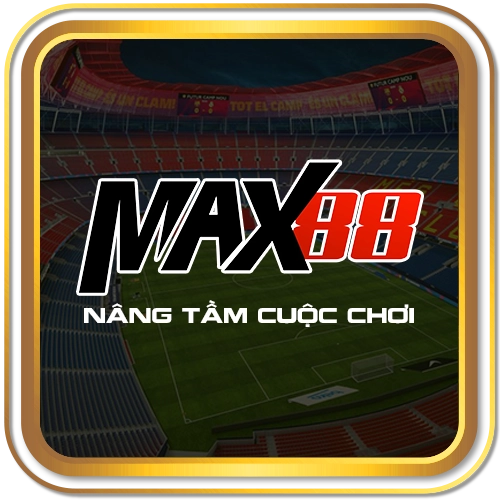 Nhận Định Kèo Nhà Cái KOONE 18 max88