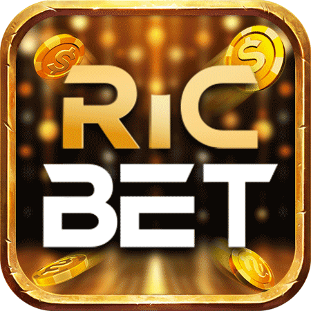 Nhận Định Kèo Nhà Cái KOONE 15 ricbet