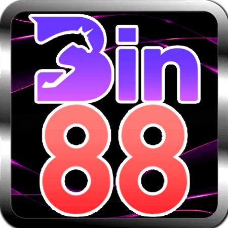 Nhận Định Kèo Nhà Cái KOONE 16 bin88