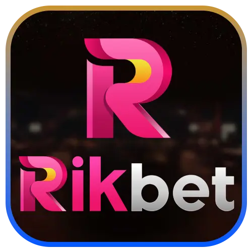Nhận Định Kèo Nhà Cái KOONE 17 rikbet