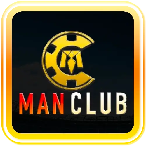 Nhận Định Kèo Nhà Cái KOONE 22 manclub