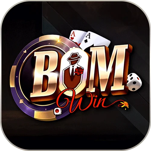Nhận Định Kèo Nhà Cái KOONE 21 bomwin