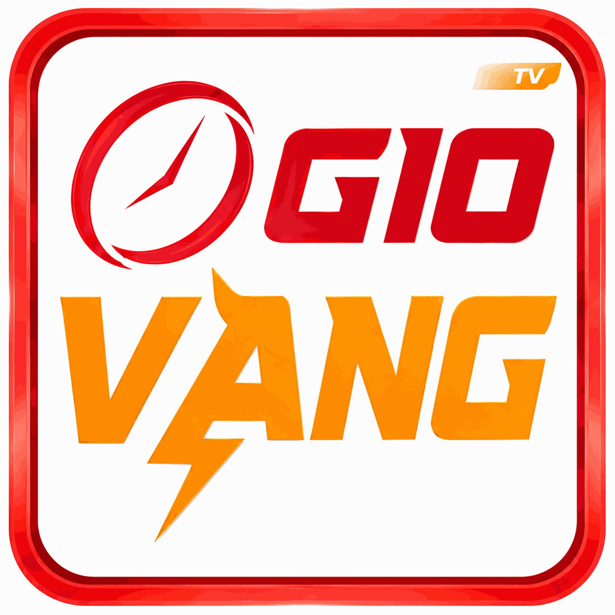 Nhận Định Kèo Nhà Cái KOONE 20 giovang
